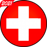 Swiss VPN - Free*Unblock*Proxy