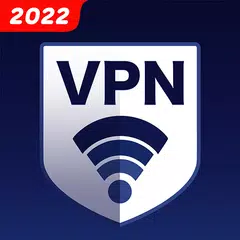 Tube VPN-Secure&Fast&Stable APK 下載