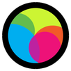 Safejumper APK