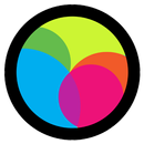 Safejumper APK