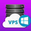 ProxySSH-SSL Contas Free APK
