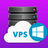ProxySSH-SSL Contas Free APK