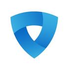 VPN for telegram - FreeTelegram icône