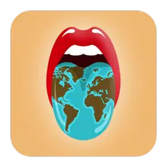 Translator With Speech APK 下載