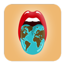 APK Translator With Speech