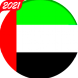 UAE VPN - Free*Unblock*Proxy