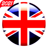 UK VPN - Free*Unblock*Proxy