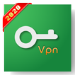 Free VPN - Unblock Websites, I