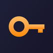 Fast VPN Proxy - VPN Bucks
