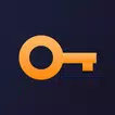 Fast VPN Proxy - VPN Bucks
