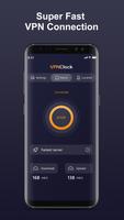 Fast VPN Proxy - VPN Bucks bài đăng