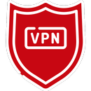 Super VPN APK