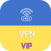 VPN Ukraine - get free Ukraine IP - VPN ⭐ 🇺🇦