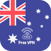 VPN Australia - get free Australia IP  ‏⭐🇦🇺‏