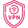 ”Android  VPN