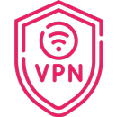 Android  VPN APK
