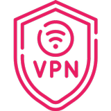 Android  VPN
