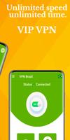 Android  VPN تصوير الشاشة 1