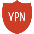 Gold   VPN - Fast Hotspot APK