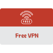 VPN Indonesia - get free Indonesia IP - VPN ‏⭐🇮🇩