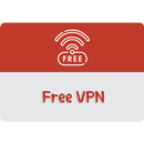 VPN Indonesia - get free Indonesia IP - VPN ‏⭐🇮🇩 APK