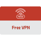 VPN Indonesia - get free Indonesia IP - VPN ‏⭐🇮🇩 آئیکن