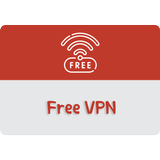 VPN Indonesia - get free Indonesia IP - VPN ‏⭐🇮🇩 icône