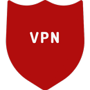 Hol VPN - Fast and Unlimited APK