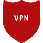 Hol VPN icône
