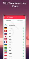Hol VPN تصوير الشاشة 2