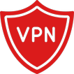 HOP VPN