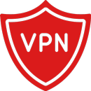 HOP VPN APK
