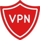 HOP VPN أيقونة