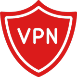 HOP VPN أيقونة