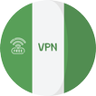 VPN Nigeria - get free Nigeria IP - VPN ‏⭐🇳🇬