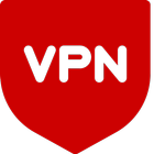 VPN Fly simgesi