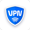 ВПН - VPN proxy PRO на андроид на русском языке