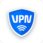 ВПН - VPN proxy PRO на андроид на русском языке иконка
