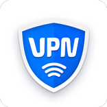 VPN - Fast & Secure Proxy for Android