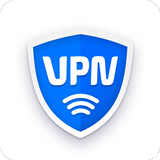 VPN - Fast & Secure Proxy for Android APK