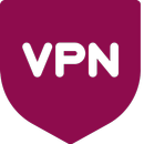 Hub VPN - Fast and Unlimited Hotspot APK