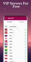 Hub VPN تصوير الشاشة 2