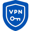 One   VPN - Unlimited Hotspot