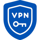 One   VPN - Unlimited Hotspot APK