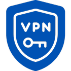 One   VPN - Unlimited Hotspot icône