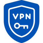 One   VPN - Unlimited Hotspot أيقونة