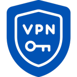 One   VPN - Unlimited Hotspot أيقونة