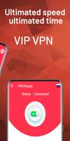 One   VPN - Unlimited Hotspot تصوير الشاشة 1