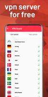 One   VPN - Unlimited Hotspot تصوير الشاشة 2