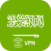 VPN Saudi Arabia - get free IP - VPN ‏⭐🇸🇦‏